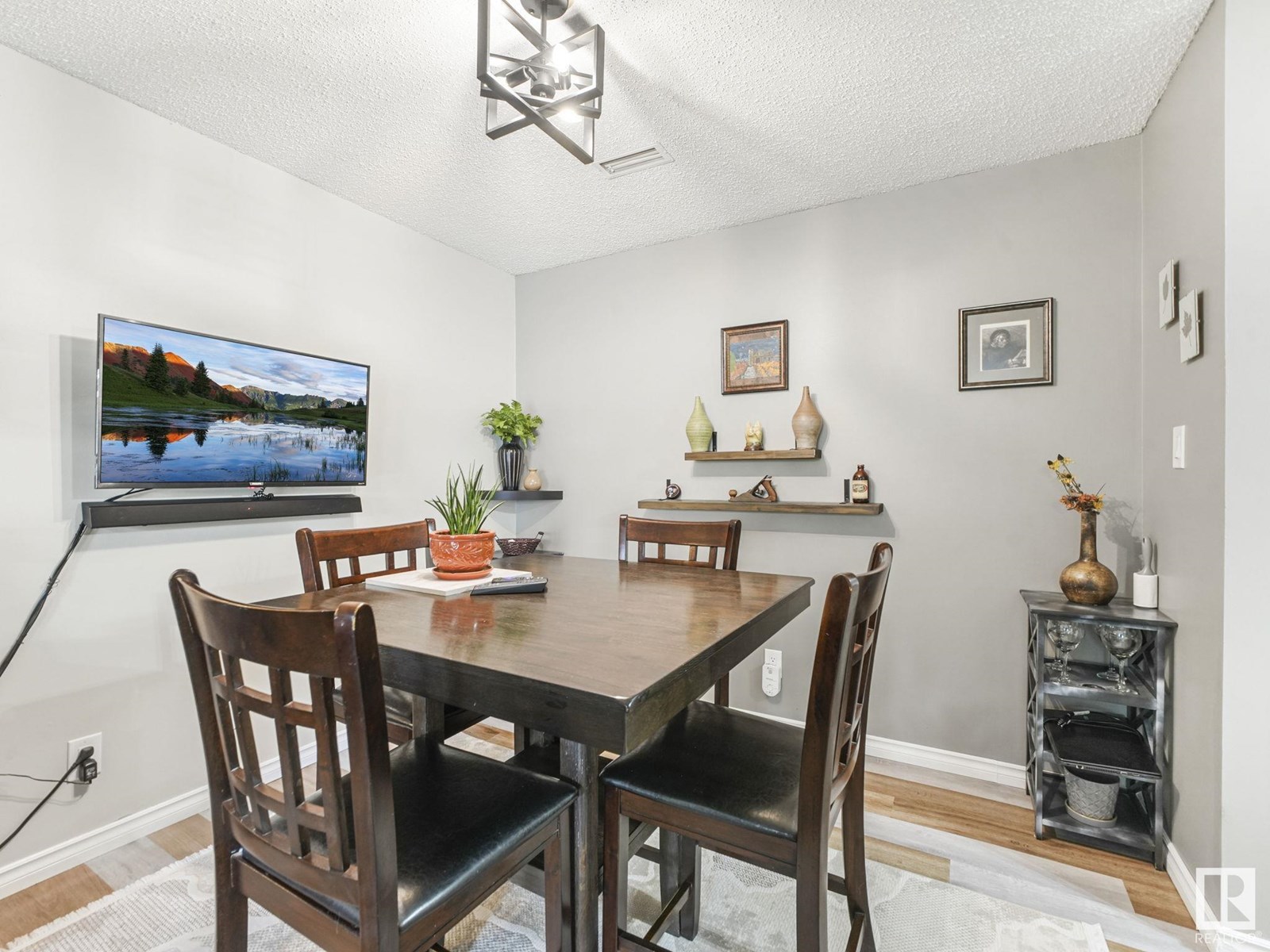 #41 3111 142 Av Nw Nw, Edmonton, Alberta  T5Y 2H6 - Photo 14 - E4441710
