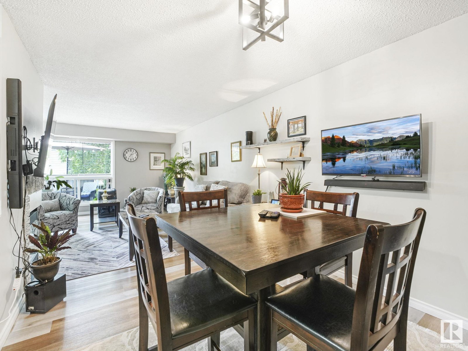 #41 3111 142 Av Nw Nw, Edmonton, Alberta  T5Y 2H6 - Photo 15 - E4441710