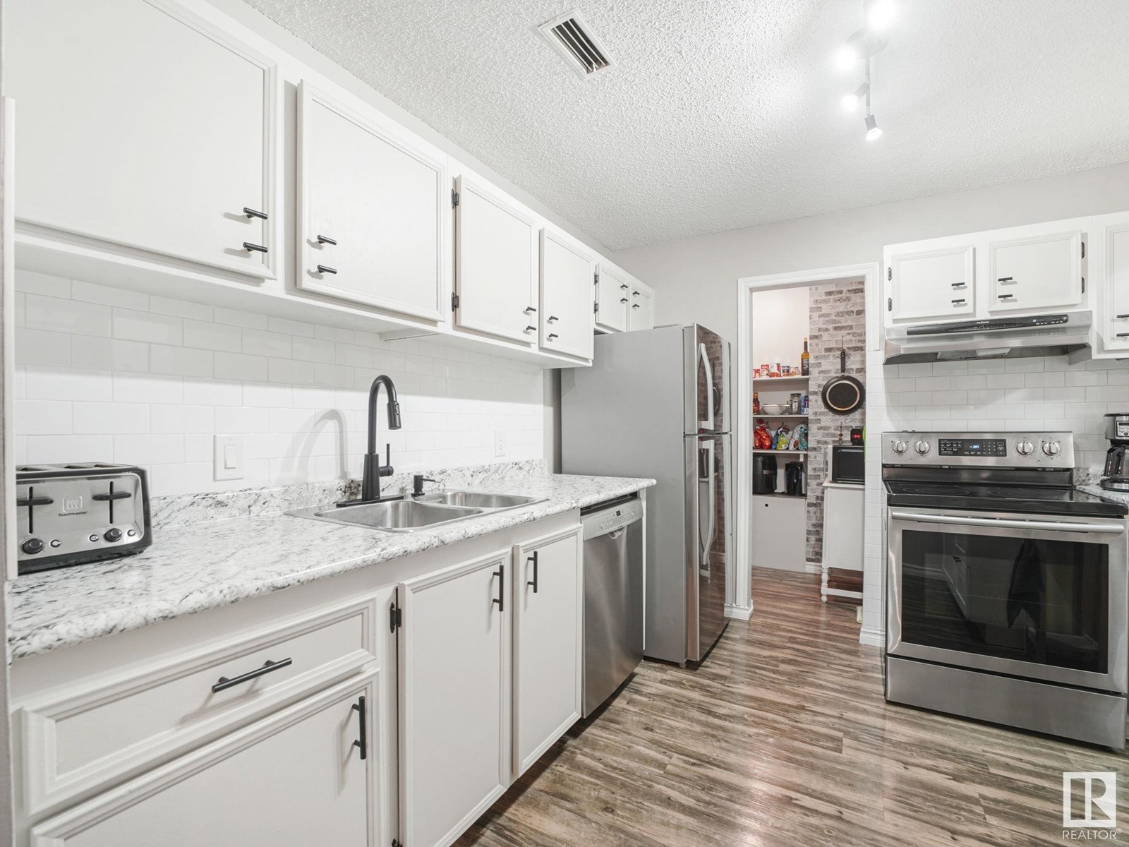 #41 3111 142 Av Nw Nw, Edmonton, Alberta  T5Y 2H6 - Photo 16 - E4441710