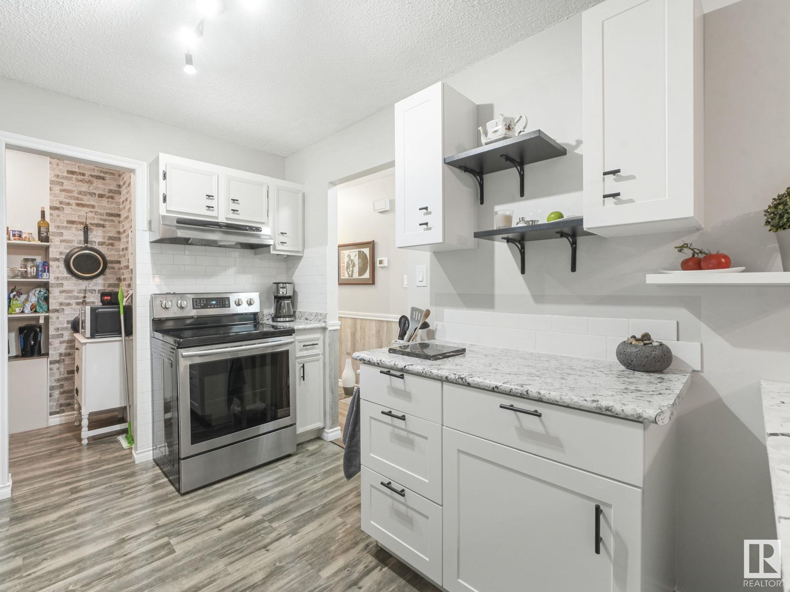 #41 3111 142 Av Nw Nw, Edmonton, Alberta  T5Y 2H6 - Photo 17 - E4441710