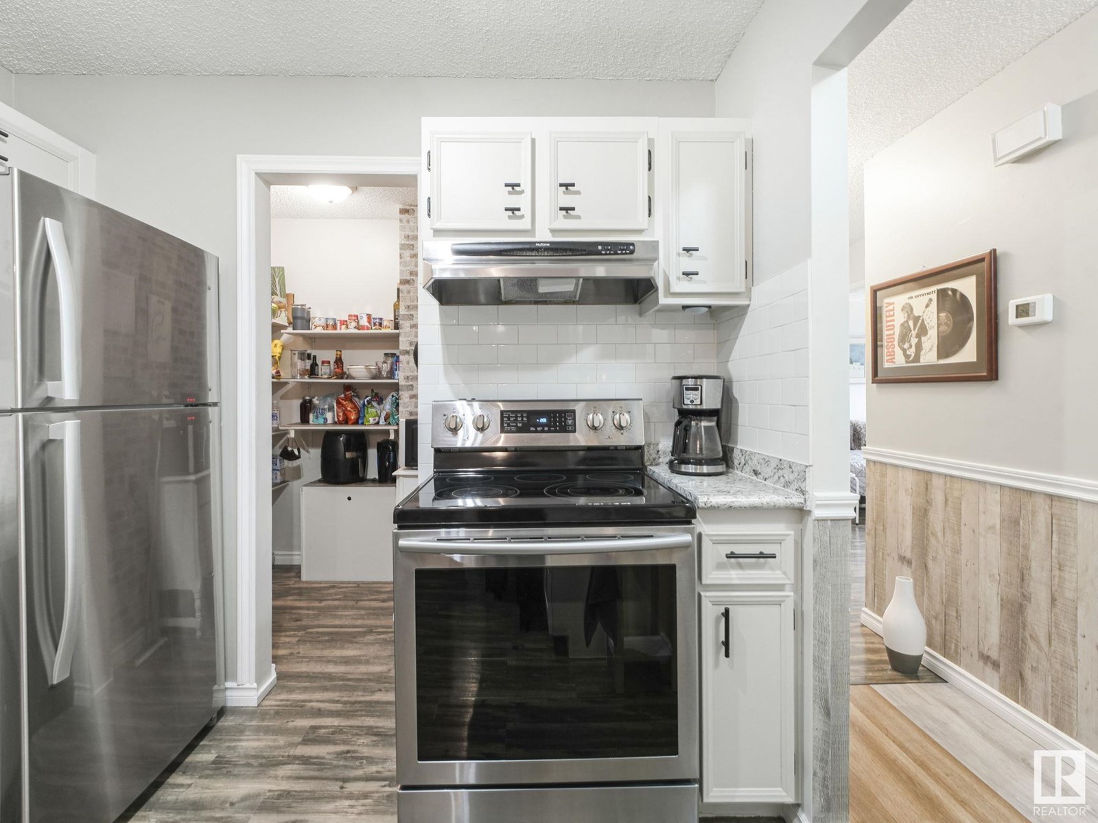 #41 3111 142 Av Nw Nw, Edmonton, Alberta  T5Y 2H6 - Photo 19 - E4441710
