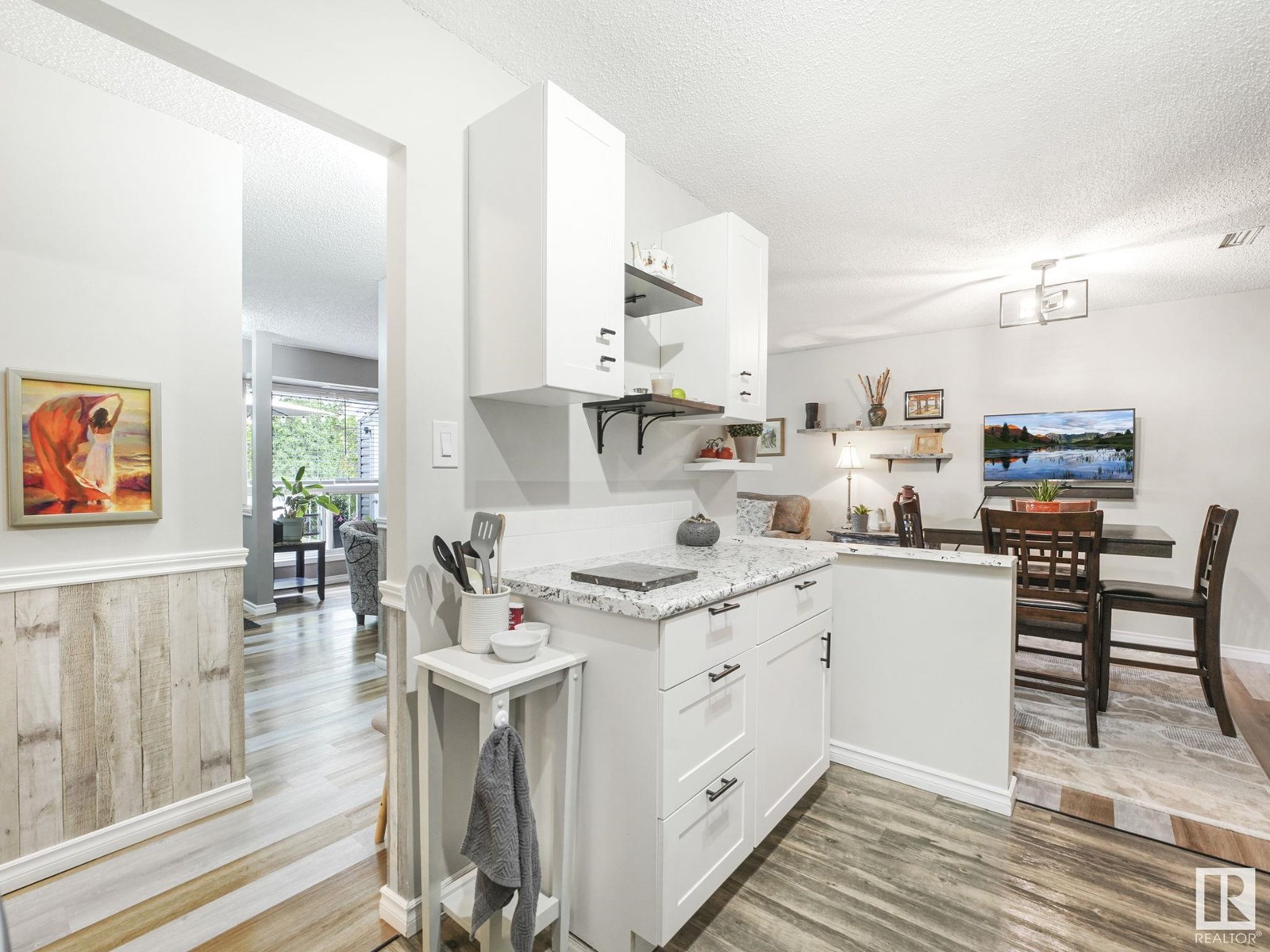 #41 3111 142 Av Nw Nw, Edmonton, Alberta  T5Y 2H6 - Photo 20 - E4441710