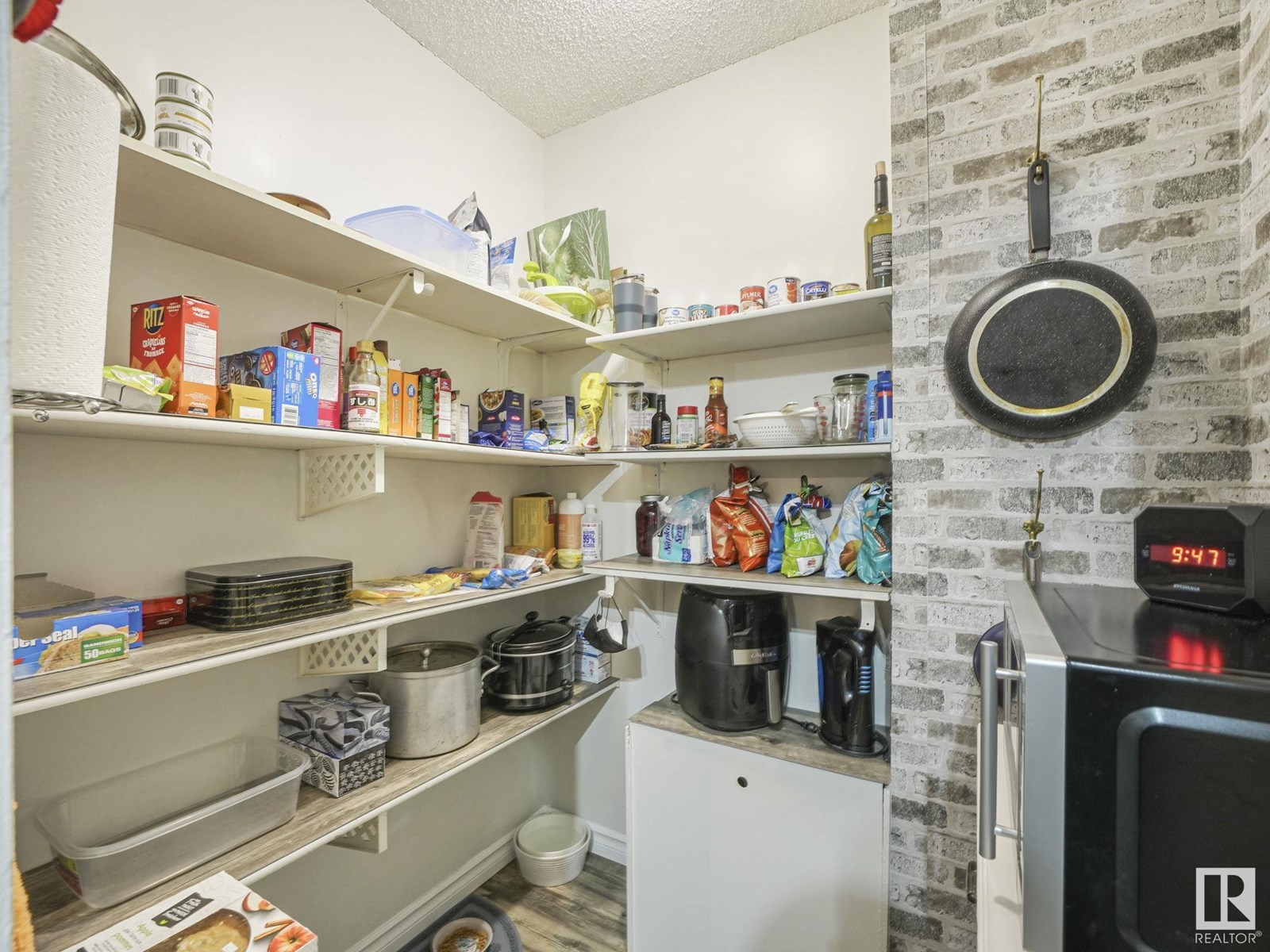 #41 3111 142 Av Nw Nw, Edmonton, Alberta  T5Y 2H6 - Photo 21 - E4441710