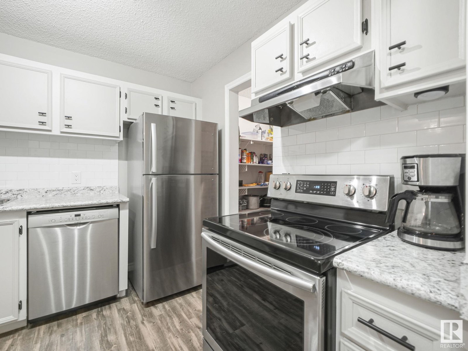 #41 3111 142 Av Nw Nw, Edmonton, Alberta  T5Y 2H6 - Photo 22 - E4441710
