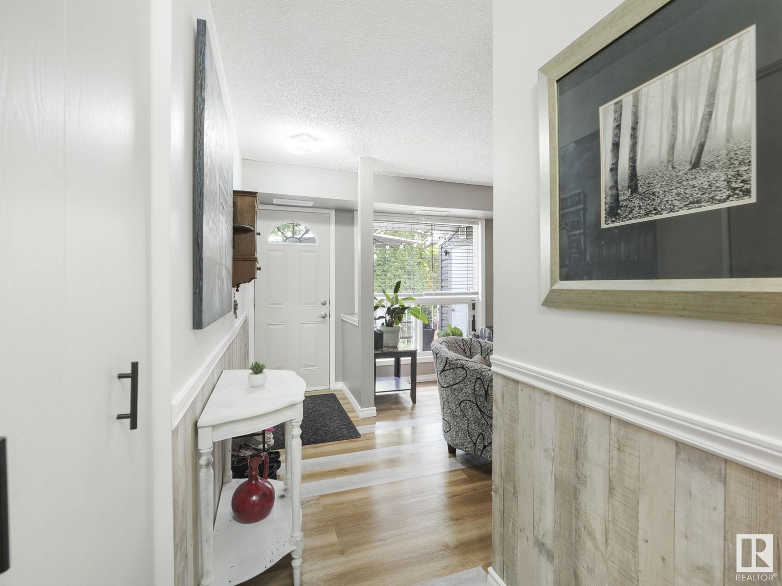 #41 3111 142 Av Nw Nw, Edmonton, Alberta  T5Y 2H6 - Photo 23 - E4441710