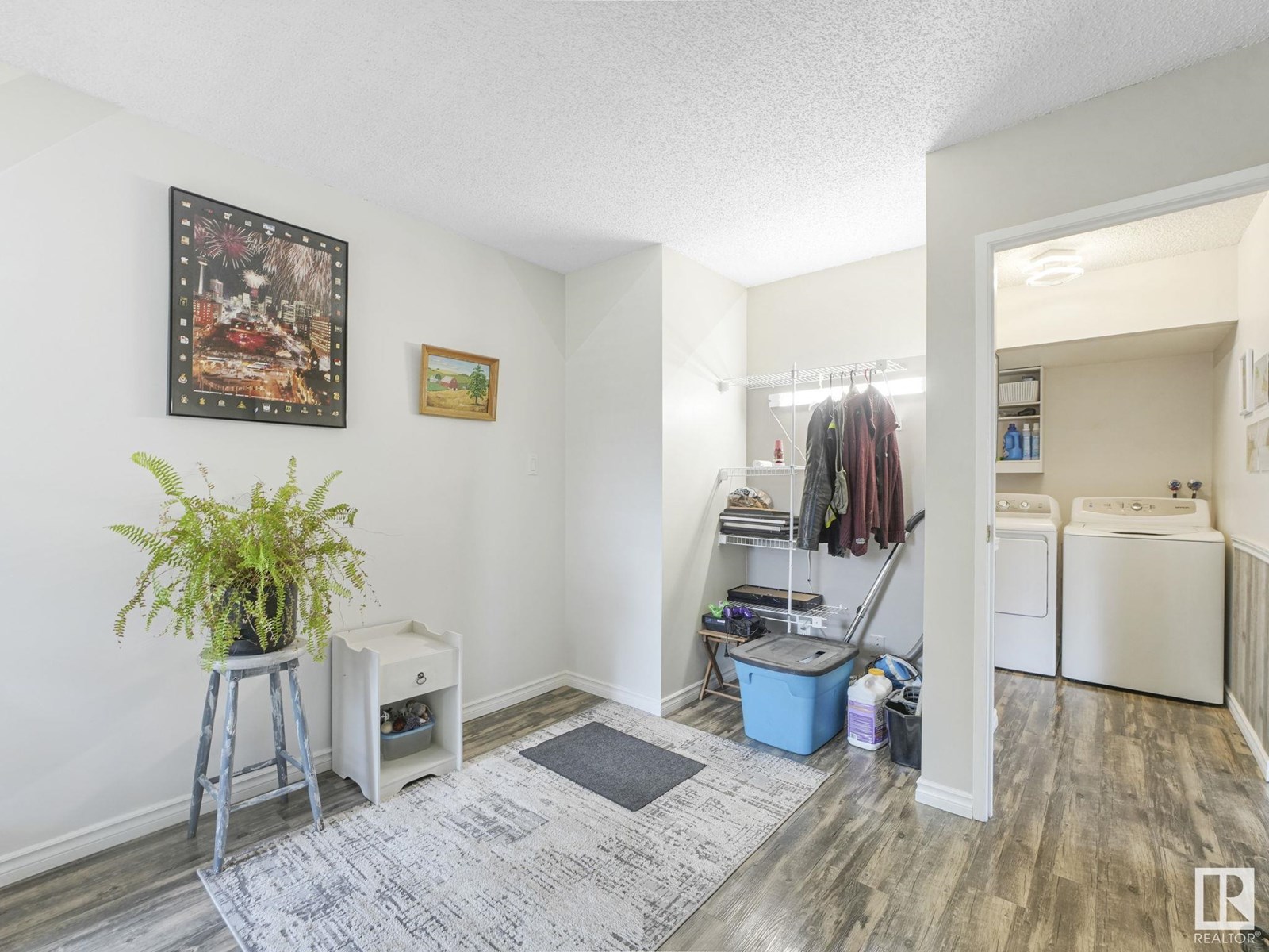 #41 3111 142 Av Nw Nw, Edmonton, Alberta  T5Y 2H6 - Photo 26 - E4441710
