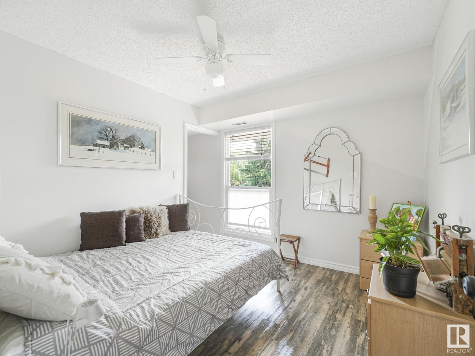 #41 3111 142 Av Nw Nw, Edmonton, Alberta  T5Y 2H6 - Photo 27 - E4441710