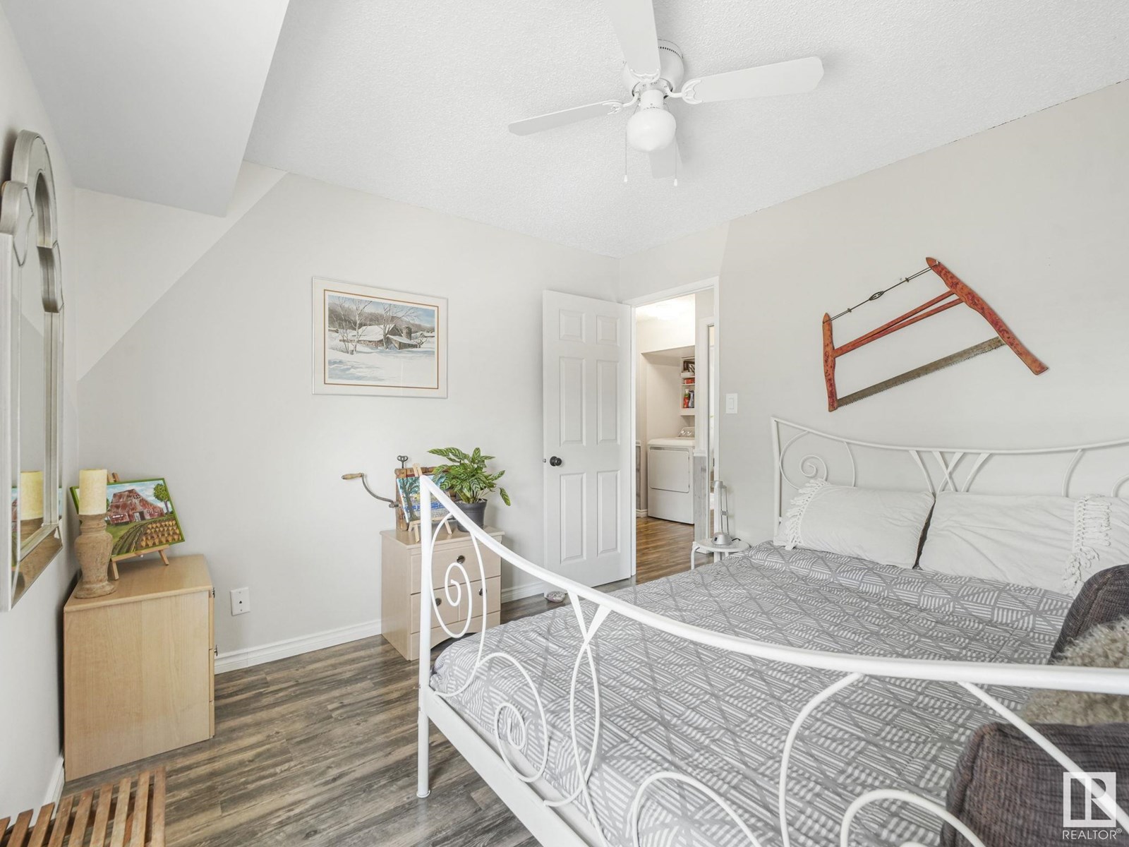 #41 3111 142 Av Nw Nw, Edmonton, Alberta  T5Y 2H6 - Photo 28 - E4441710