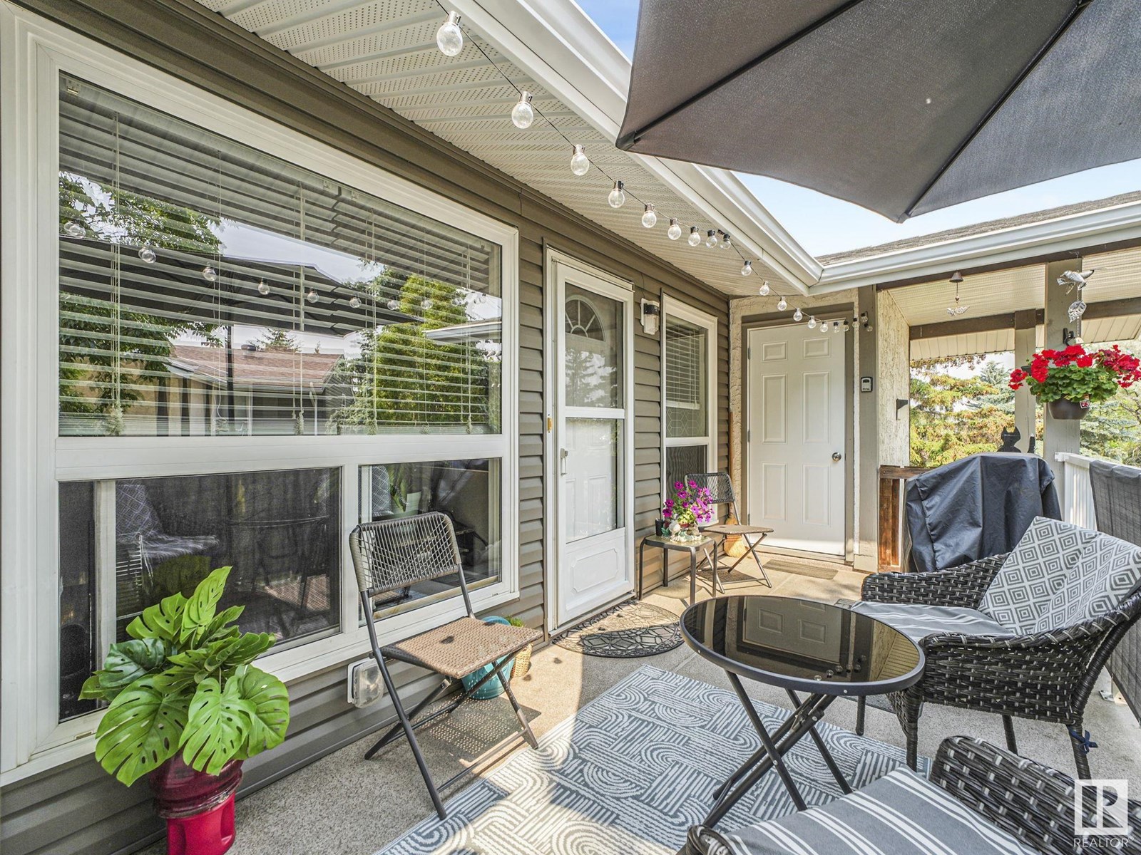 #41 3111 142 Av Nw Nw, Edmonton, Alberta  T5Y 2H6 - Photo 3 - E4441710