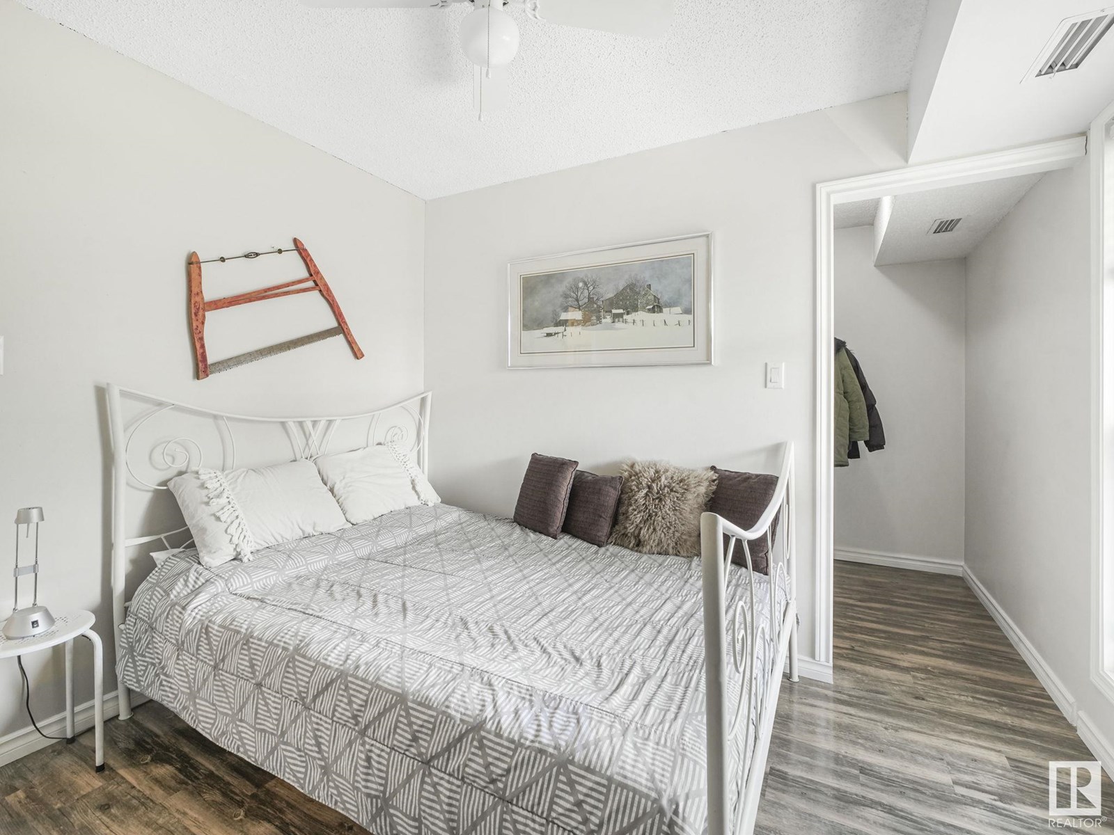 #41 3111 142 Av Nw Nw, Edmonton, Alberta  T5Y 2H6 - Photo 30 - E4441710