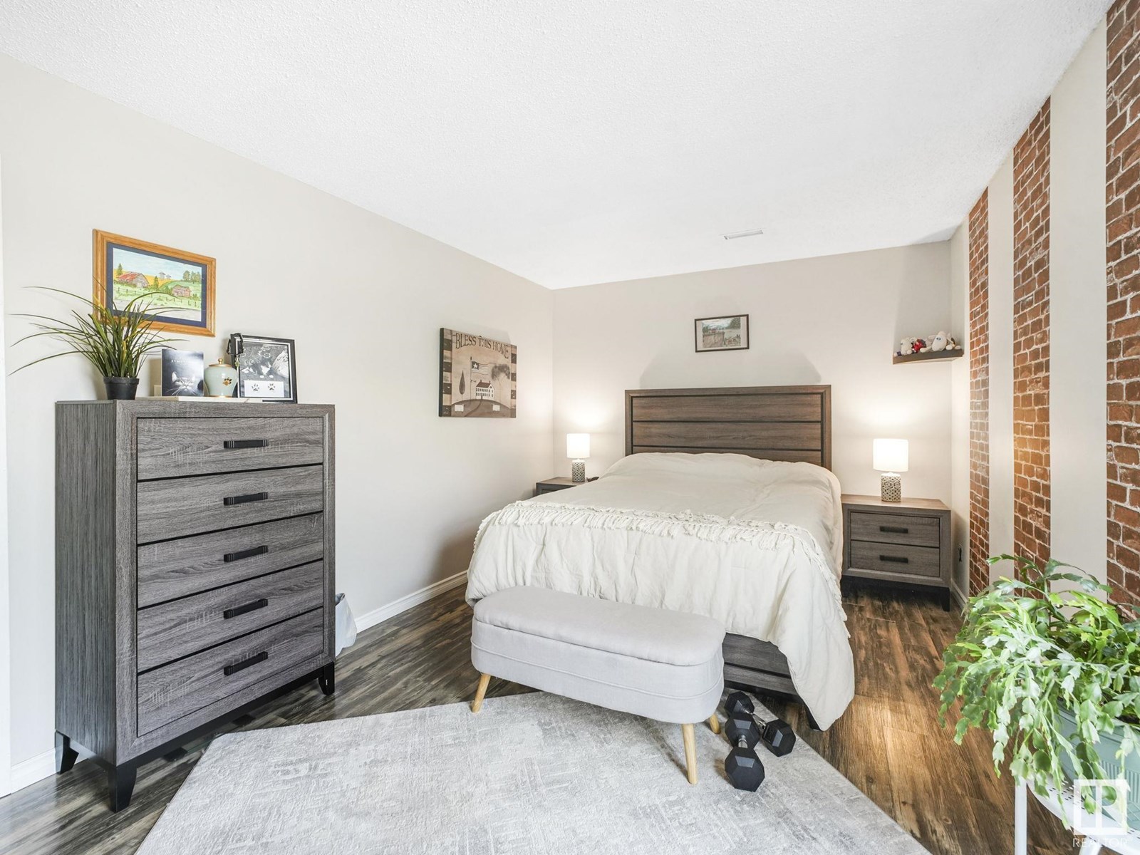 #41 3111 142 Av Nw Nw, Edmonton, Alberta  T5Y 2H6 - Photo 35 - E4441710