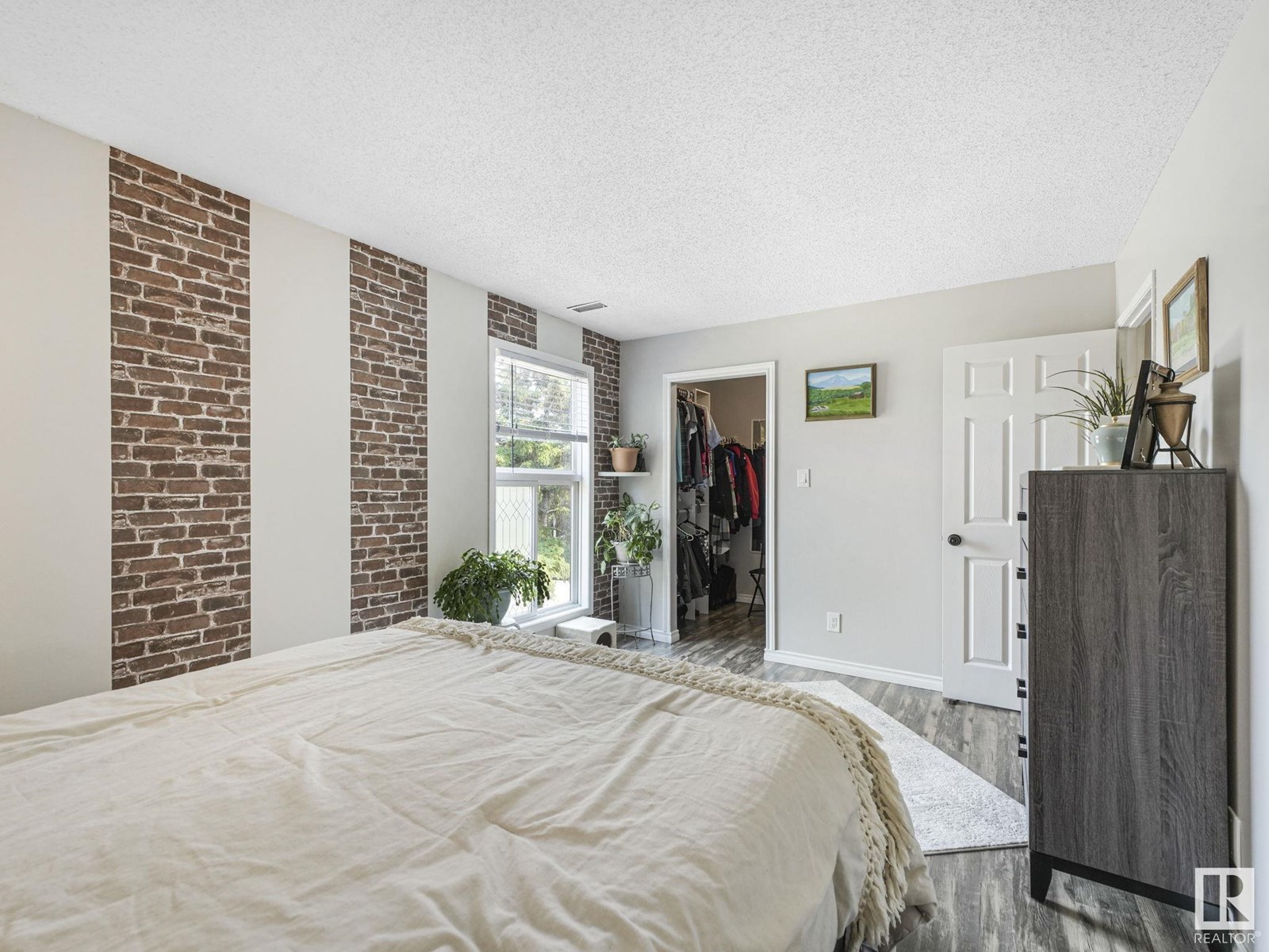 #41 3111 142 Av Nw Nw, Edmonton, Alberta  T5Y 2H6 - Photo 36 - E4441710