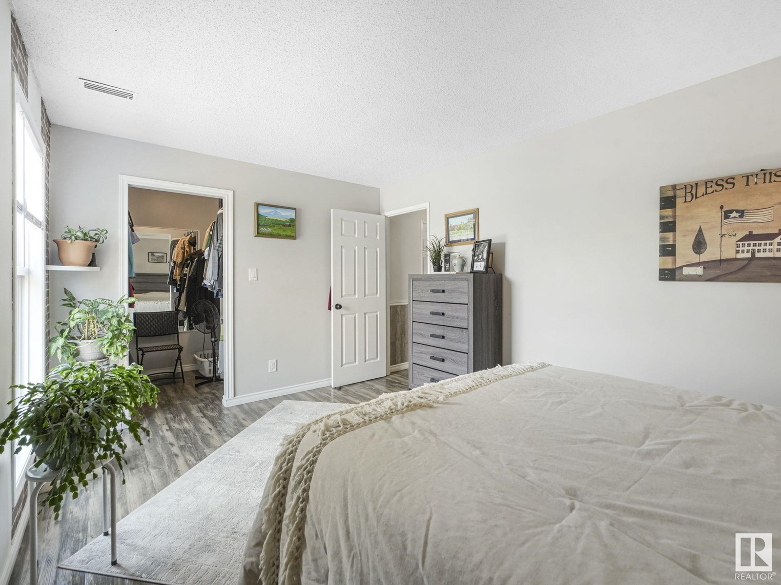 #41 3111 142 Av Nw Nw, Edmonton, Alberta  T5Y 2H6 - Photo 37 - E4441710