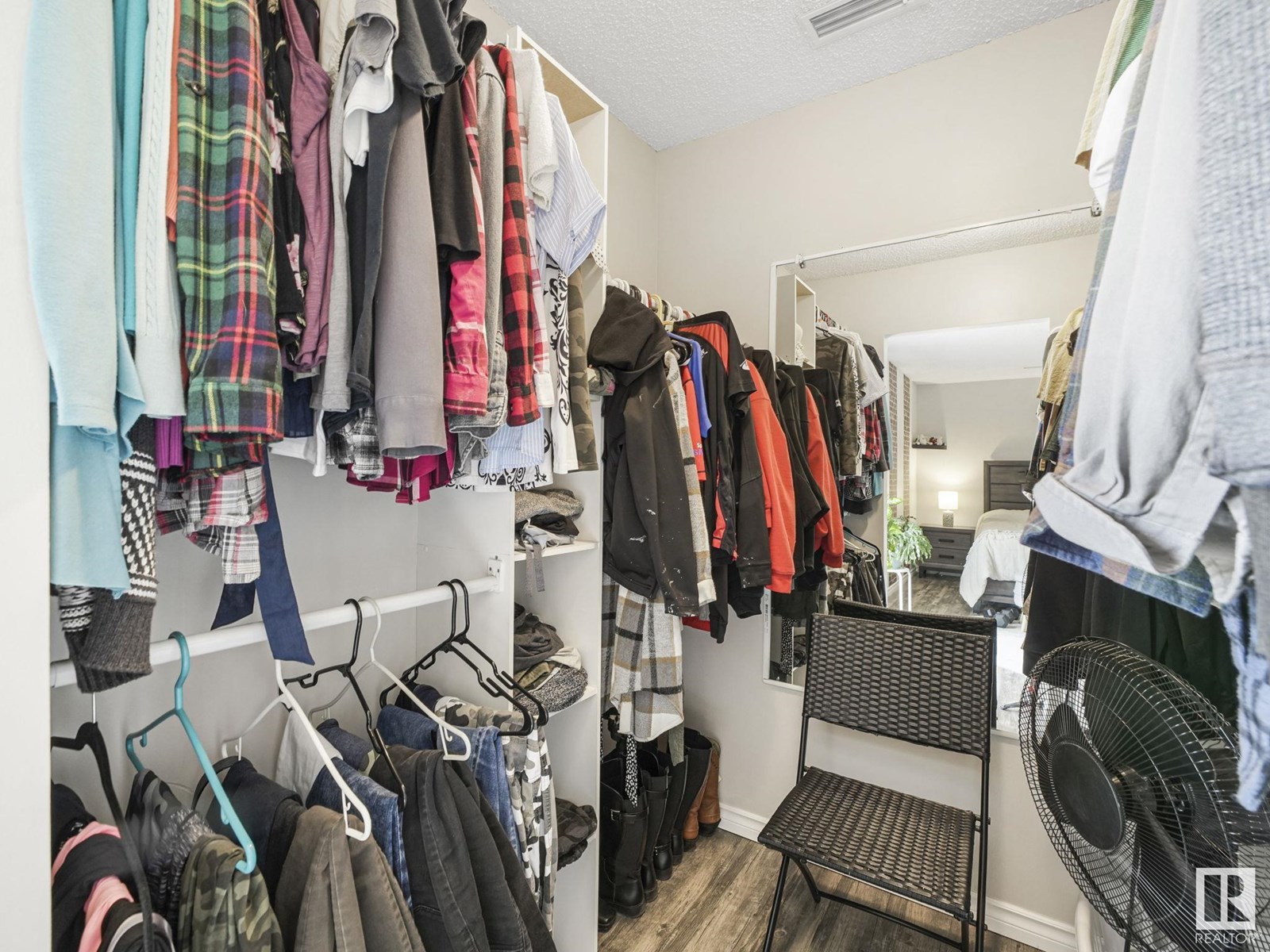 #41 3111 142 Av Nw Nw, Edmonton, Alberta  T5Y 2H6 - Photo 38 - E4441710