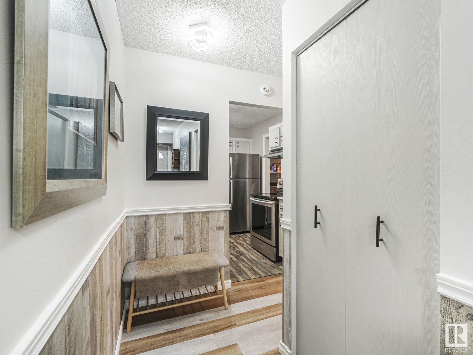 #41 3111 142 Av Nw Nw, Edmonton, Alberta  T5Y 2H6 - Photo 39 - E4441710