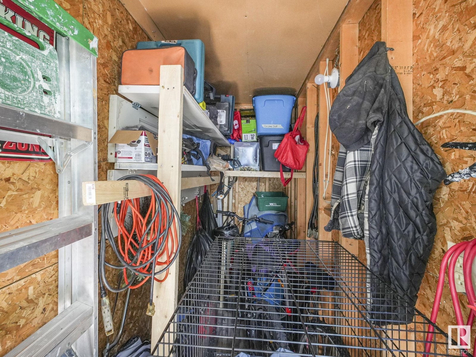 #41 3111 142 Av Nw Nw, Edmonton, Alberta  T5Y 2H6 - Photo 42 - E4441710