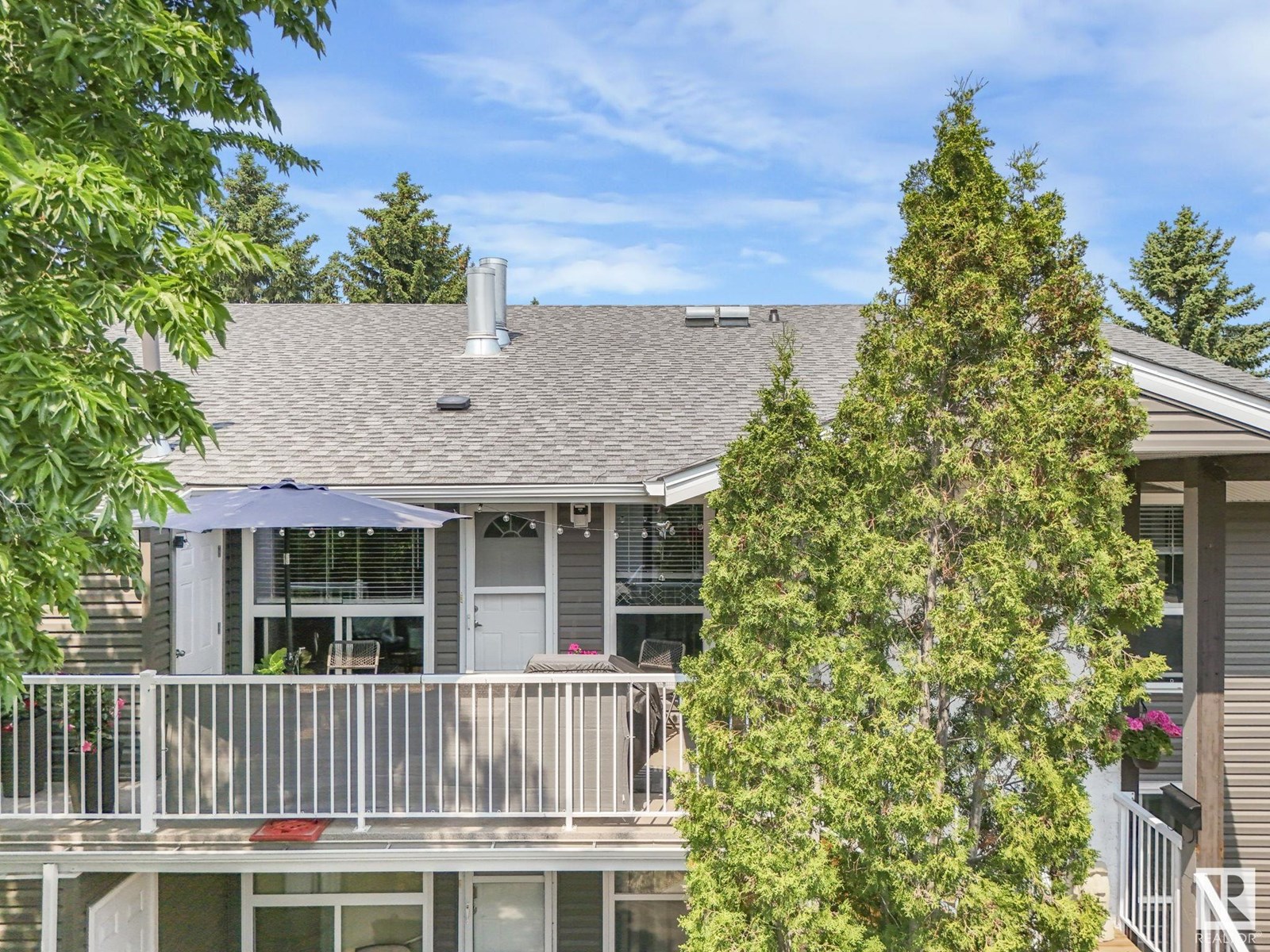 #41 3111 142 Av Nw Nw, Edmonton, Alberta  T5Y 2H6 - Photo 44 - E4441710