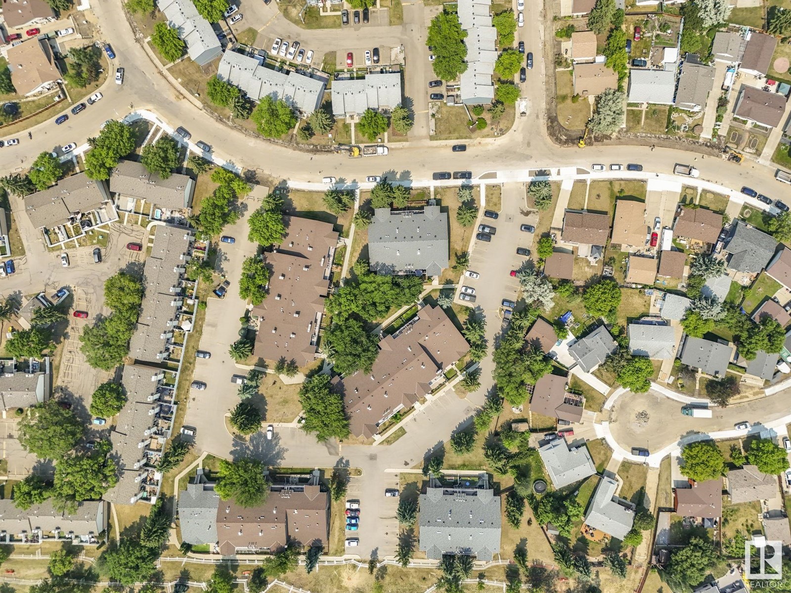 #41 3111 142 Av Nw Nw, Edmonton, Alberta  T5Y 2H6 - Photo 47 - E4441710