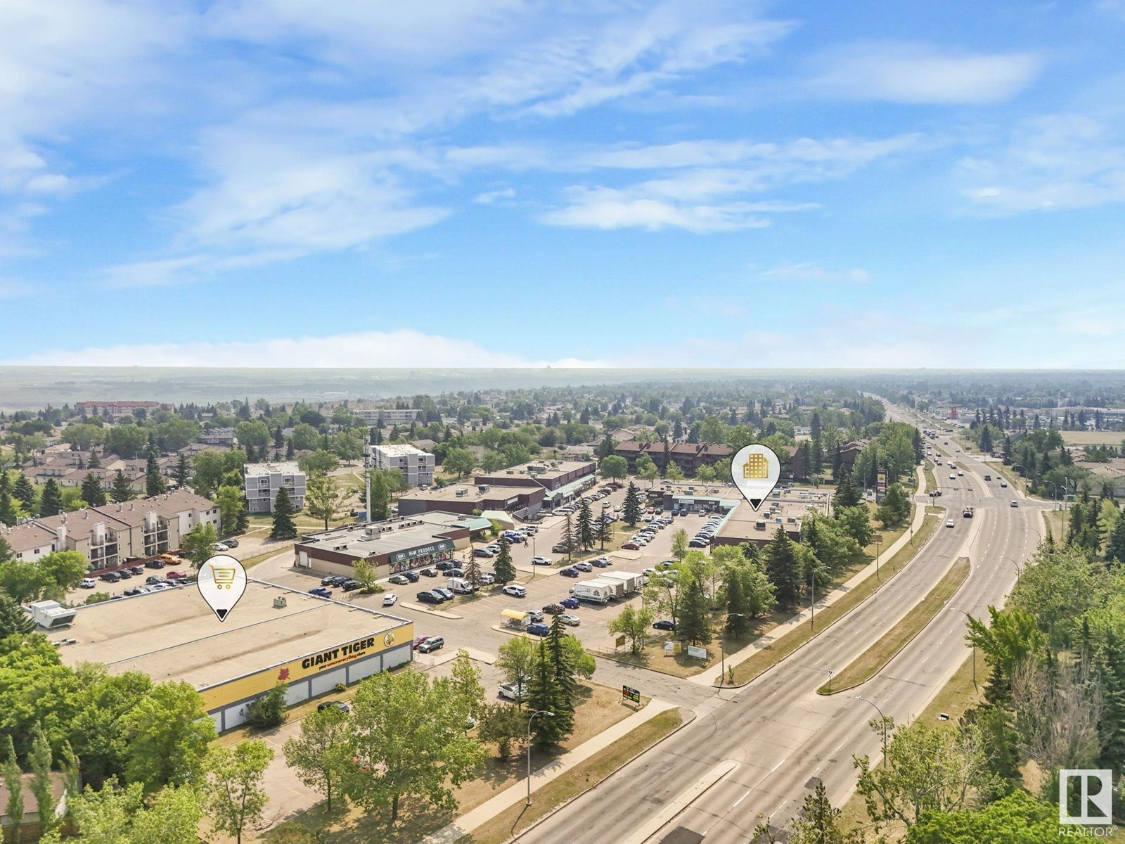 #41 3111 142 Av Nw Nw, Edmonton, Alberta  T5Y 2H6 - Photo 52 - E4441710