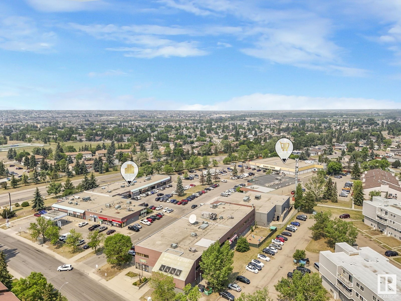 #41 3111 142 Av Nw Nw, Edmonton, Alberta  T5Y 2H6 - Photo 53 - E4441710