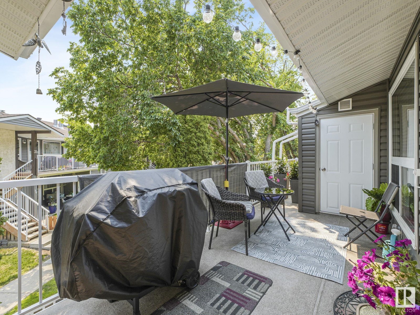 #41 3111 142 Av Nw Nw, Edmonton, Alberta  T5Y 2H6 - Photo 59 - E4441710