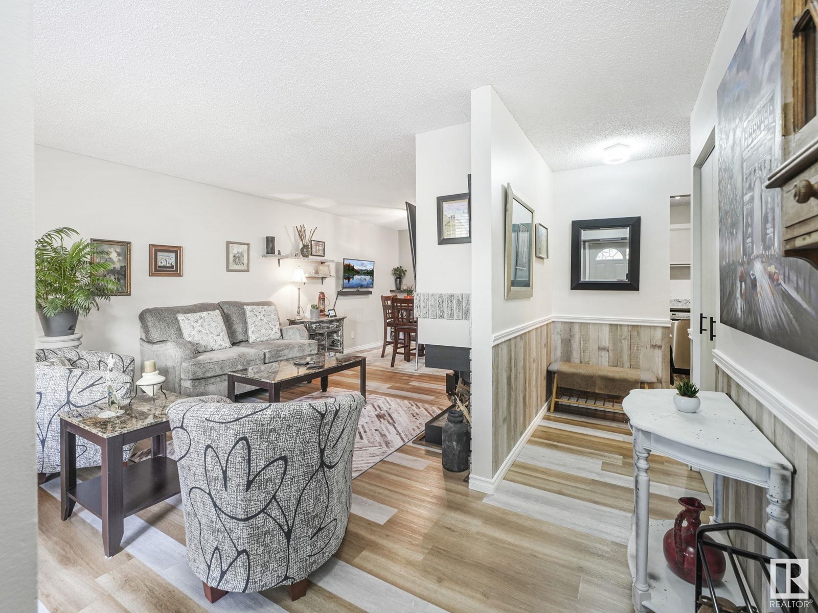 #41 3111 142 Av Nw Nw, Edmonton, Alberta  T5Y 2H6 - Photo 6 - E4441710