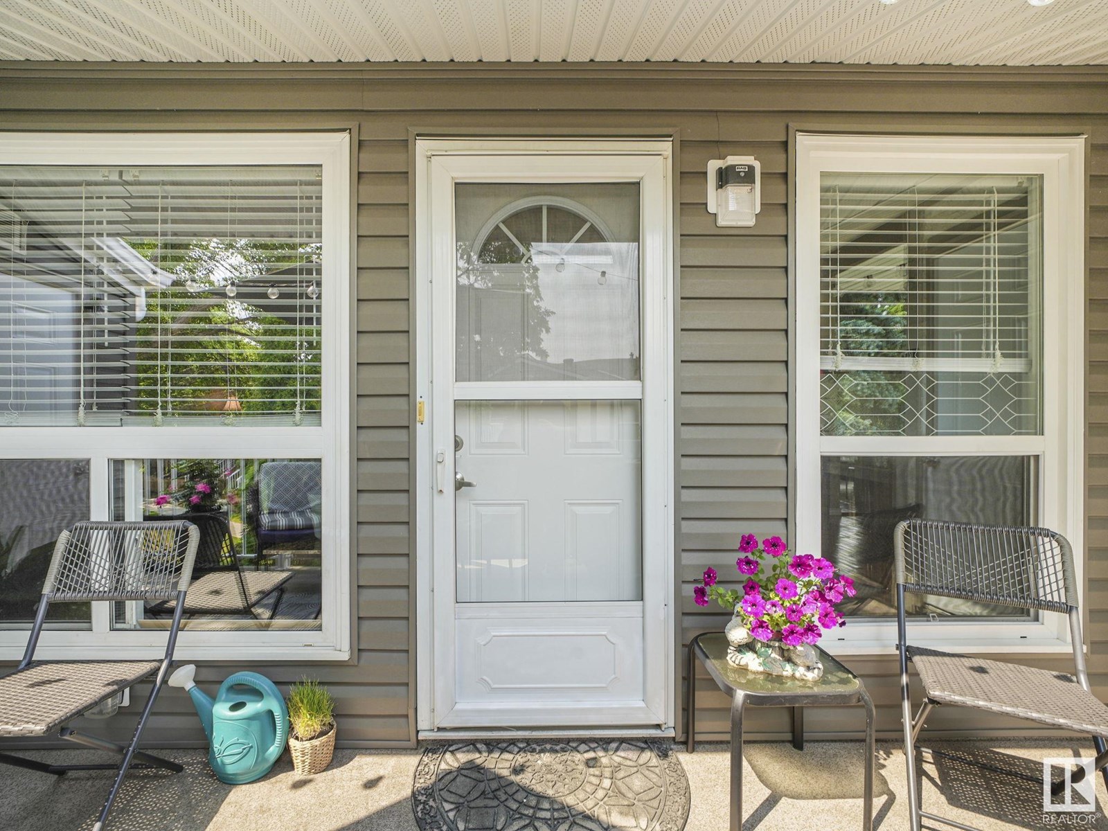 #41 3111 142 Av Nw Nw, Edmonton, Alberta  T5Y 2H6 - Photo 60 - E4441710