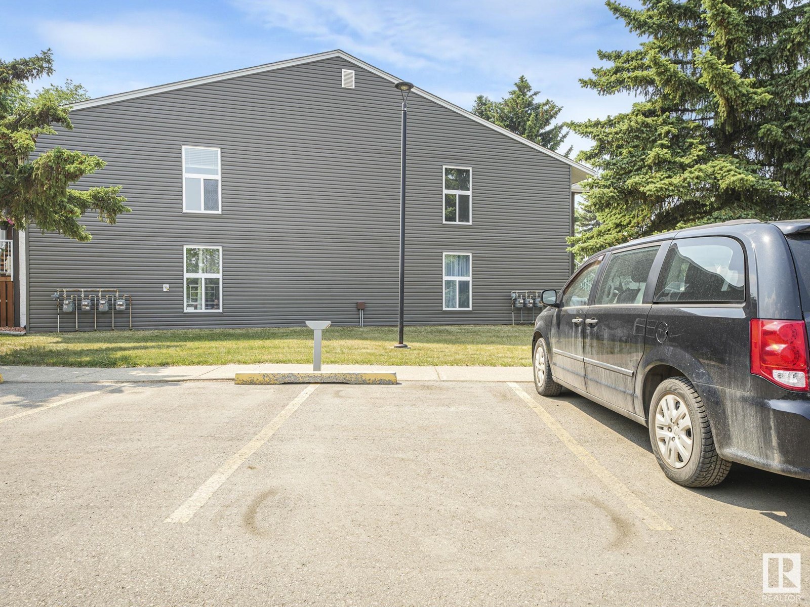 #41 3111 142 Av Nw Nw, Edmonton, Alberta  T5Y 2H6 - Photo 61 - E4441710