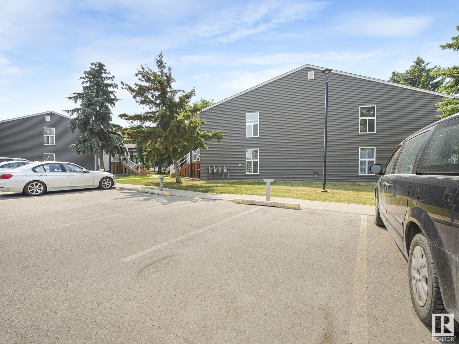 #41 3111 142 Av Nw Nw, Edmonton, Alberta  T5Y 2H6 - Photo 62 - E4441710
