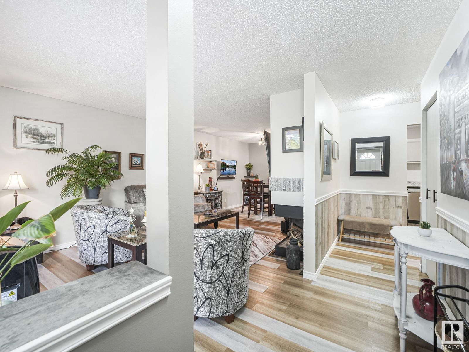 #41 3111 142 Av Nw Nw, Edmonton, Alberta  T5Y 2H6 - Photo 7 - E4441710