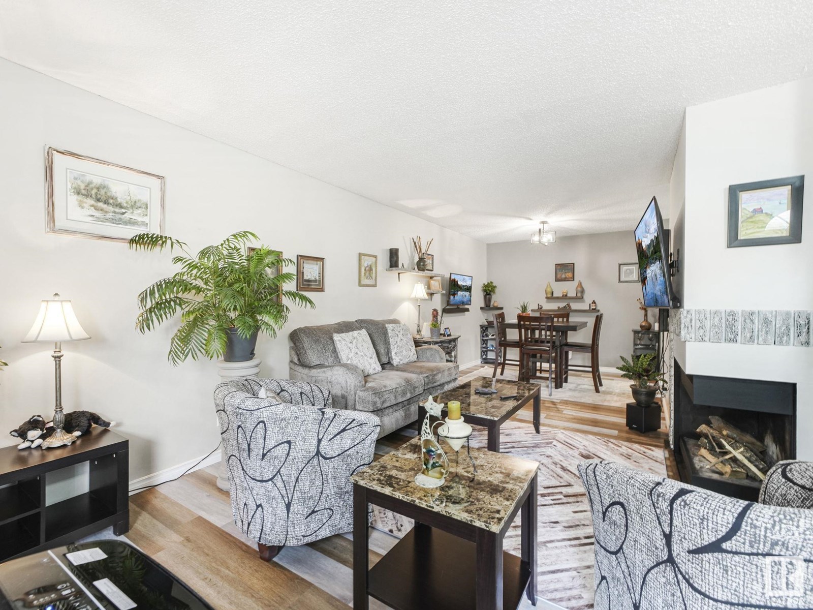 #41 3111 142 Av Nw Nw, Edmonton, Alberta  T5Y 2H6 - Photo 8 - E4441710