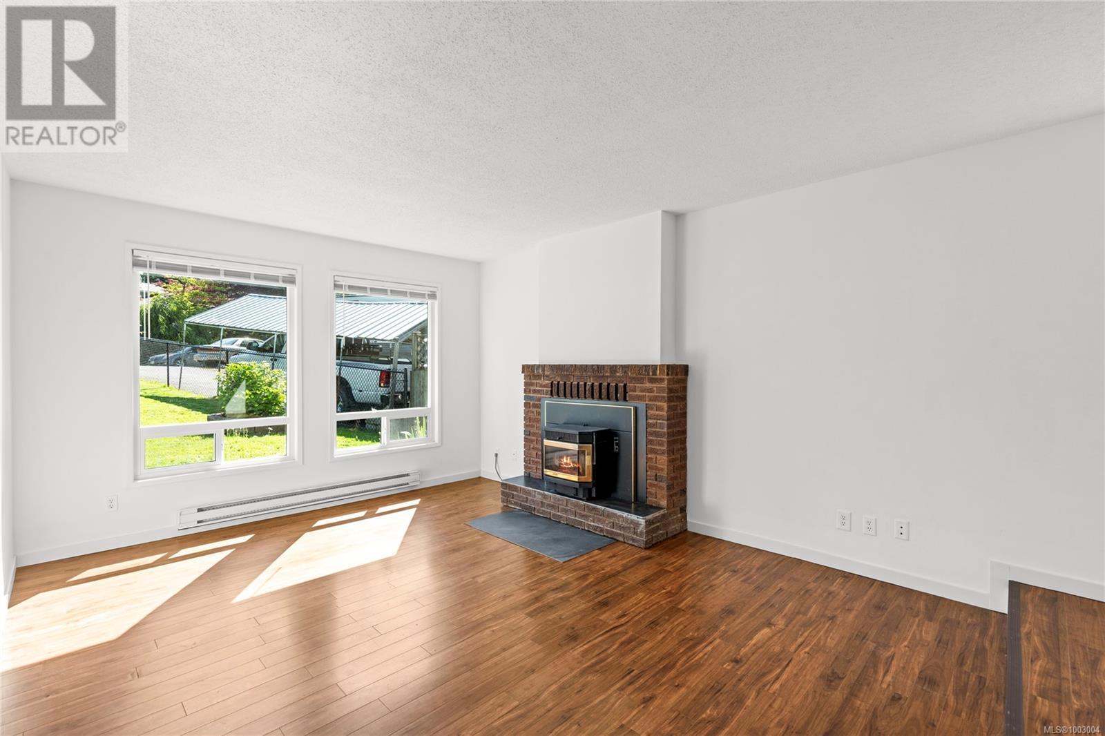 4136 Orchard Cir, Nanaimo, British Columbia  V9T 4C6 - Photo 5 - 1003004