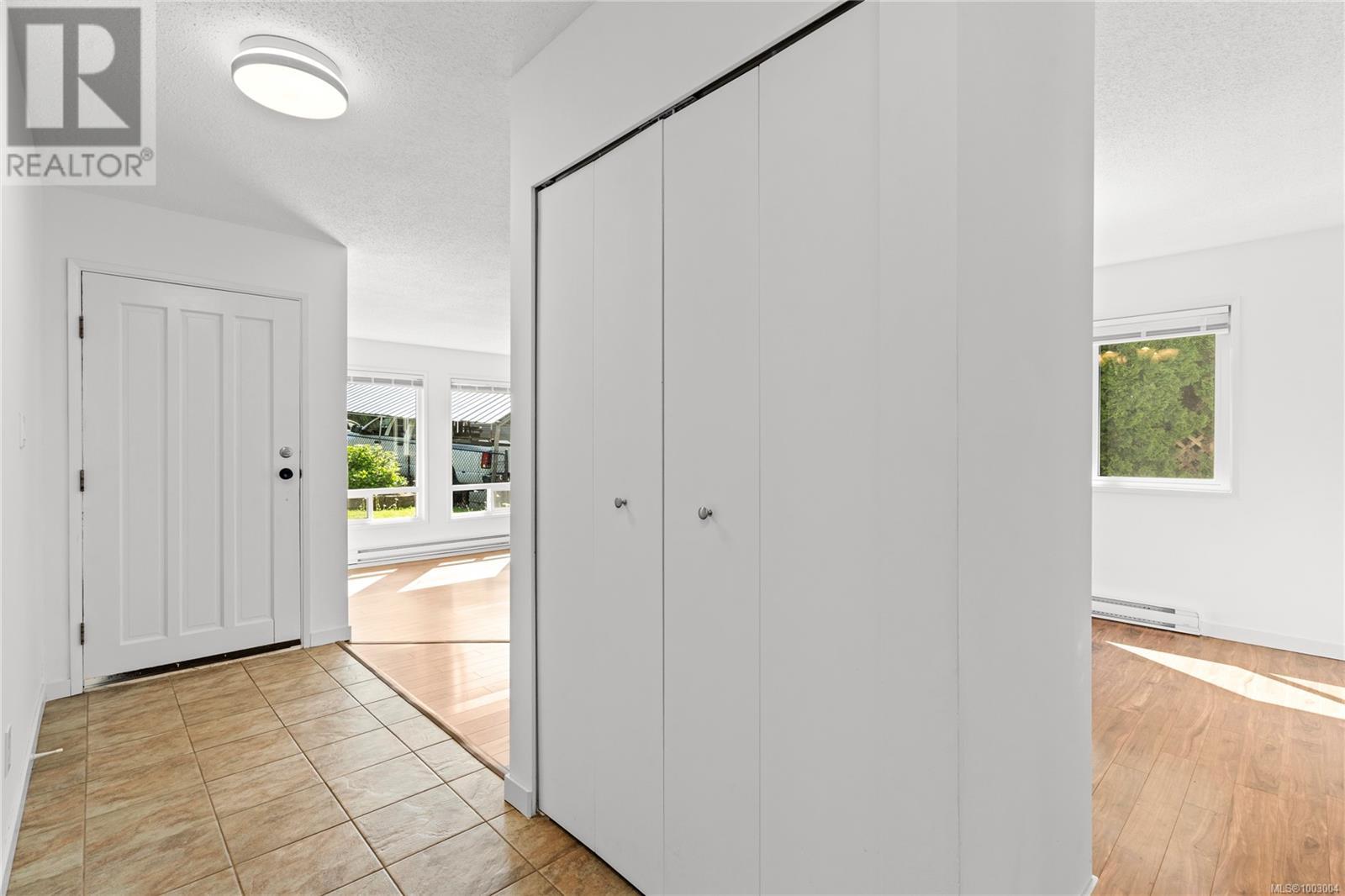 4136 Orchard Cir, Nanaimo, British Columbia  V9T 4C6 - Photo 10 - 1003004