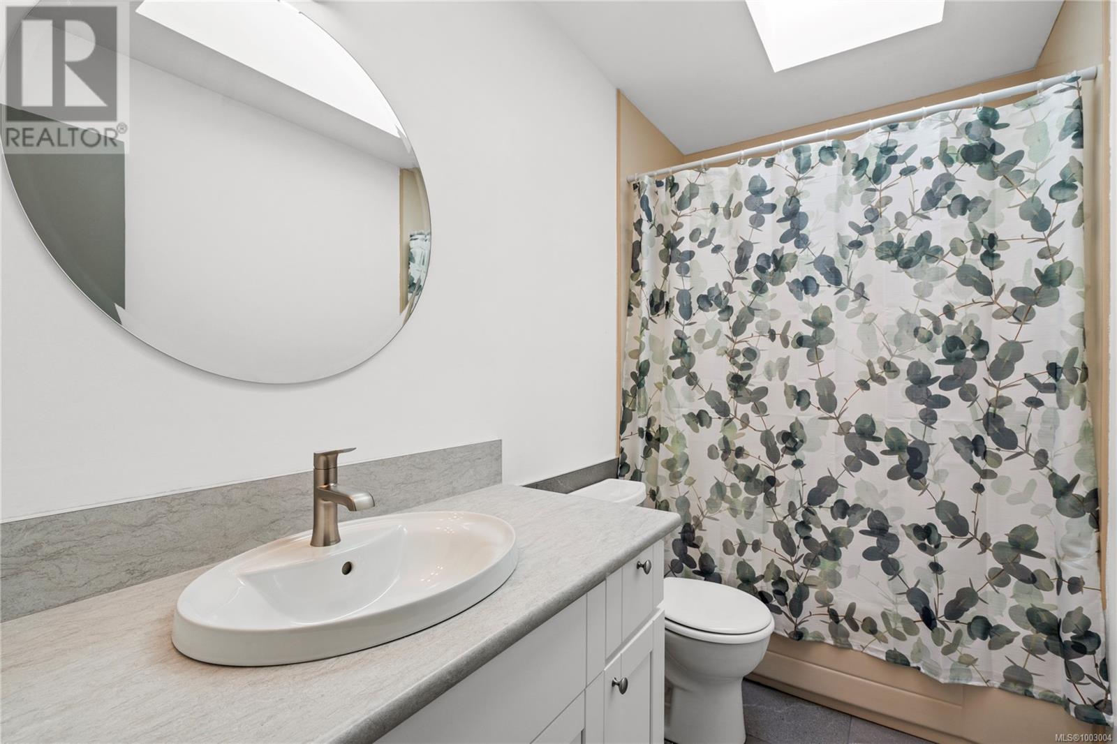 4136 Orchard Cir, Nanaimo, British Columbia  V9T 4C6 - Photo 15 - 1003004