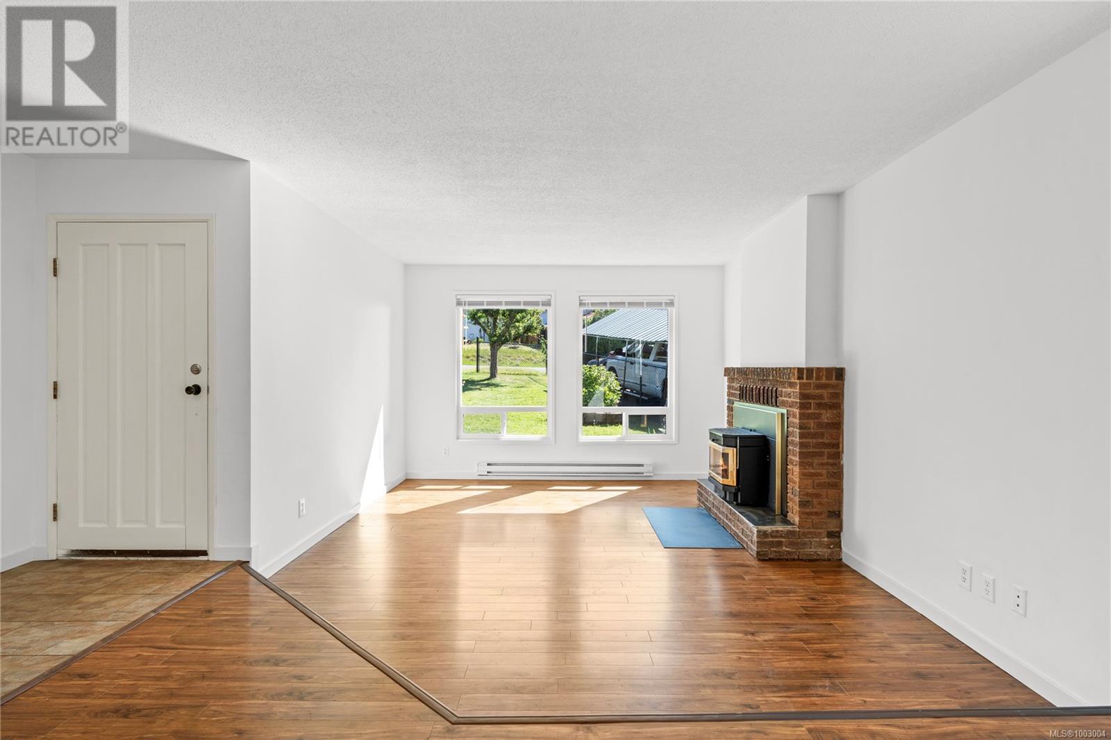 4136 Orchard Cir, Nanaimo, British Columbia  V9T 4C6 - Photo 4 - 1003004