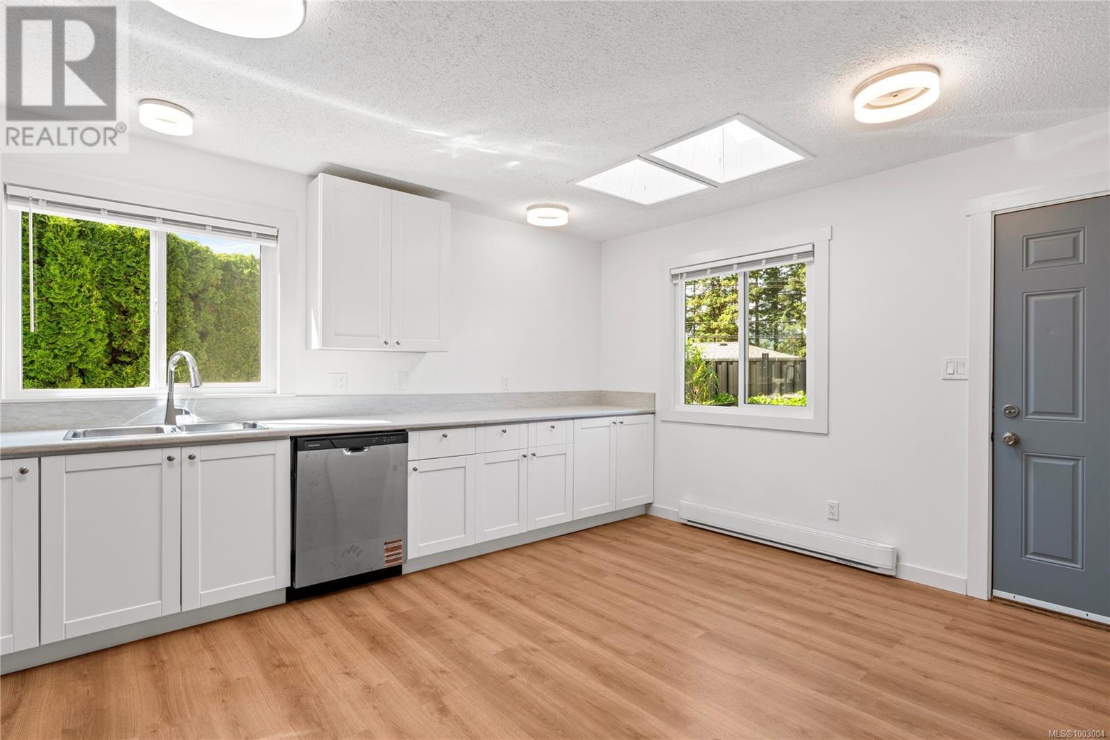 4136 Orchard Cir, Nanaimo, British Columbia  V9T 4C6 - Photo 11 - 1003004