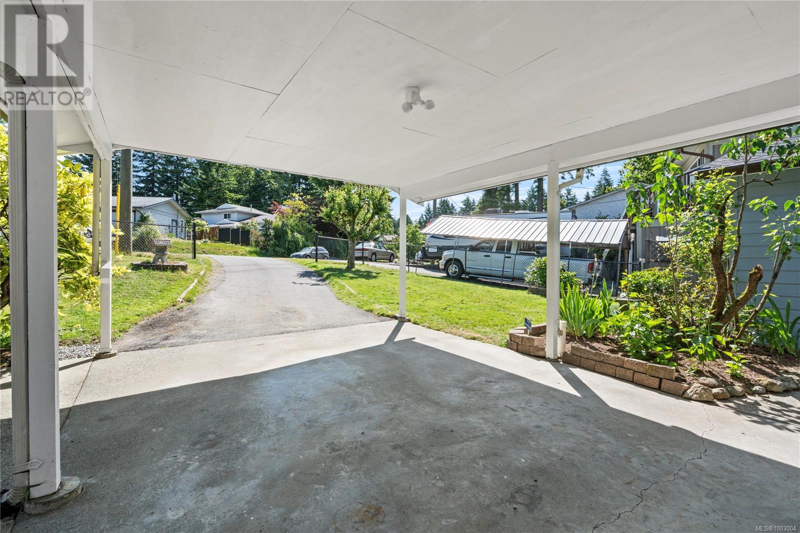 4136 Orchard Cir, Nanaimo, British Columbia  V9T 4C6 - Photo 26 - 1003004