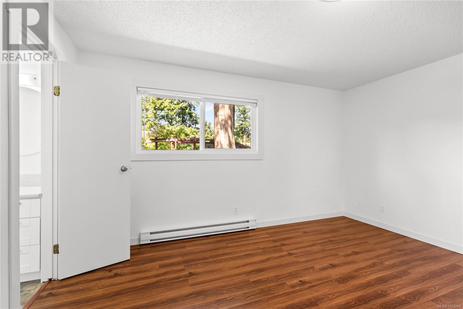 4136 Orchard Cir, Nanaimo, British Columbia  V9T 4C6 - Photo 24 - 1003004