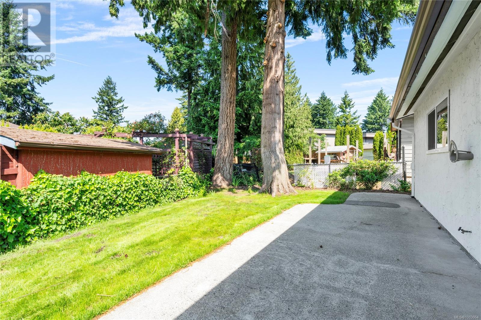 4136 Orchard Cir, Nanaimo, British Columbia  V9T 4C6 - Photo 33 - 1003004