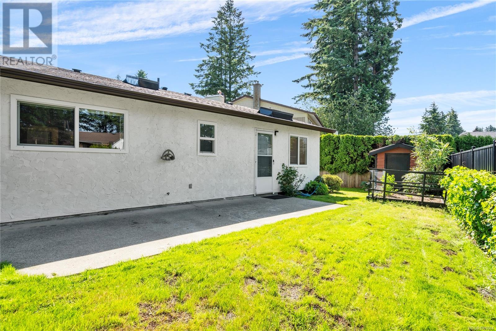 4136 Orchard Cir, Nanaimo, British Columbia  V9T 4C6 - Photo 28 - 1003004