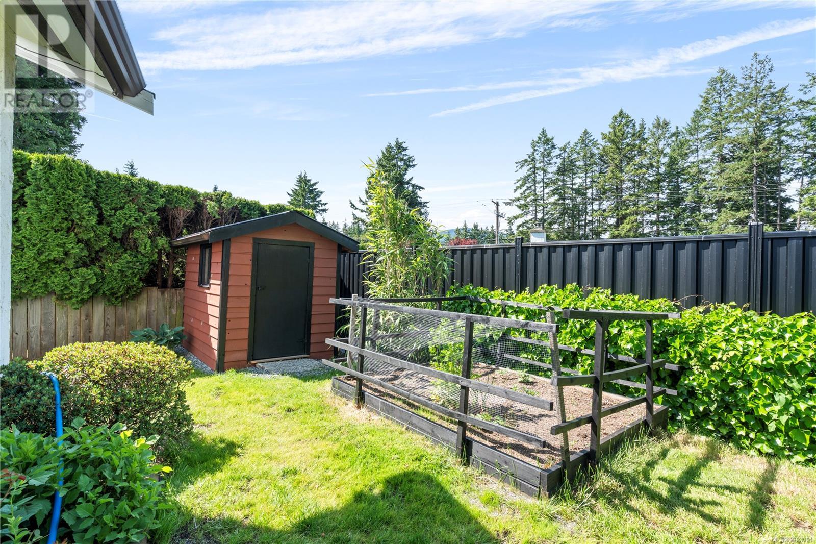 4136 Orchard Cir, Nanaimo, British Columbia  V9T 4C6 - Photo 29 - 1003004