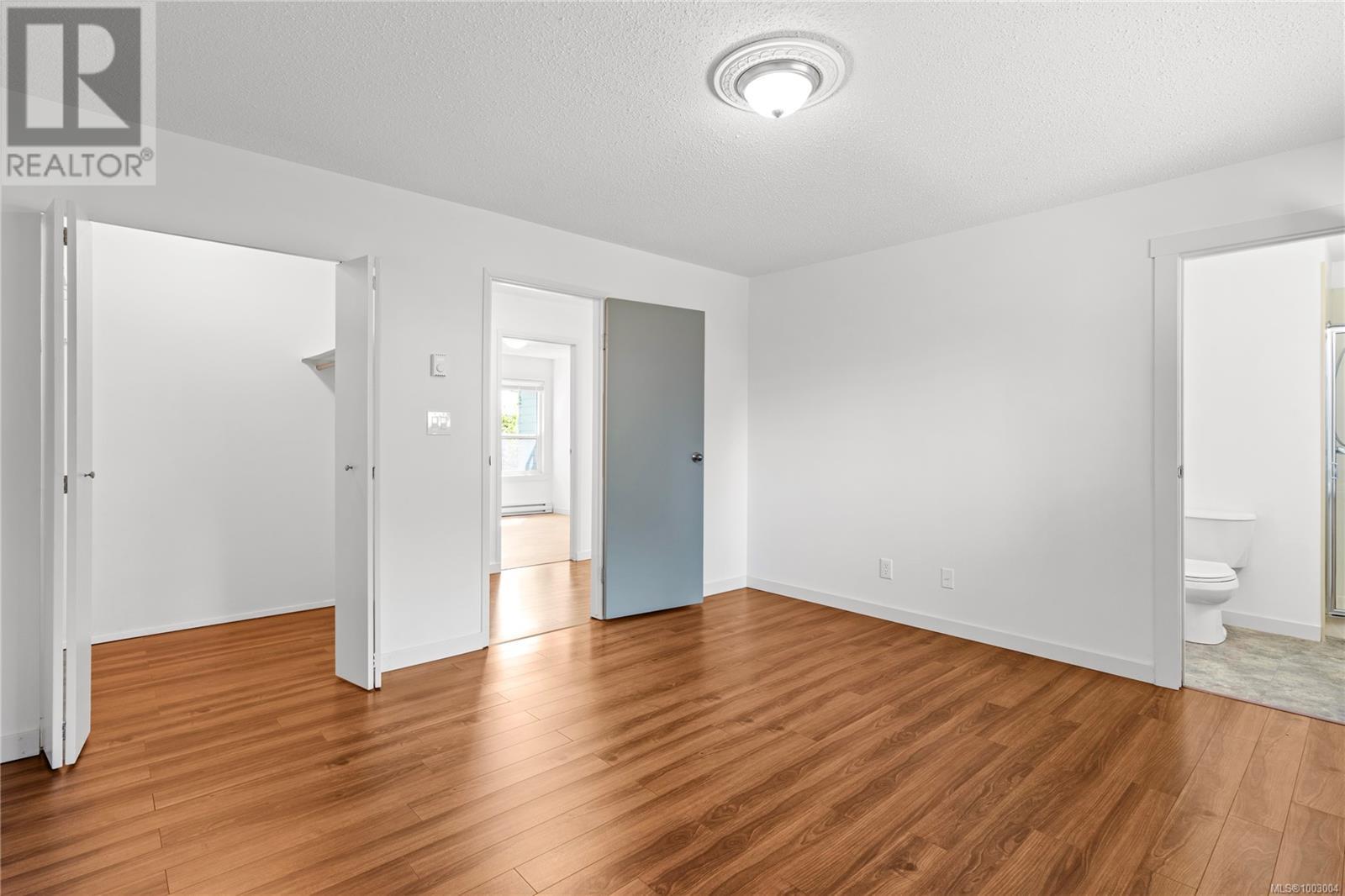 4136 Orchard Cir, Nanaimo, British Columbia  V9T 4C6 - Photo 21 - 1003004