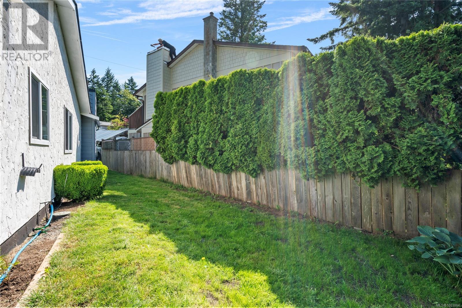 4136 Orchard Cir, Nanaimo, British Columbia  V9T 4C6 - Photo 30 - 1003004