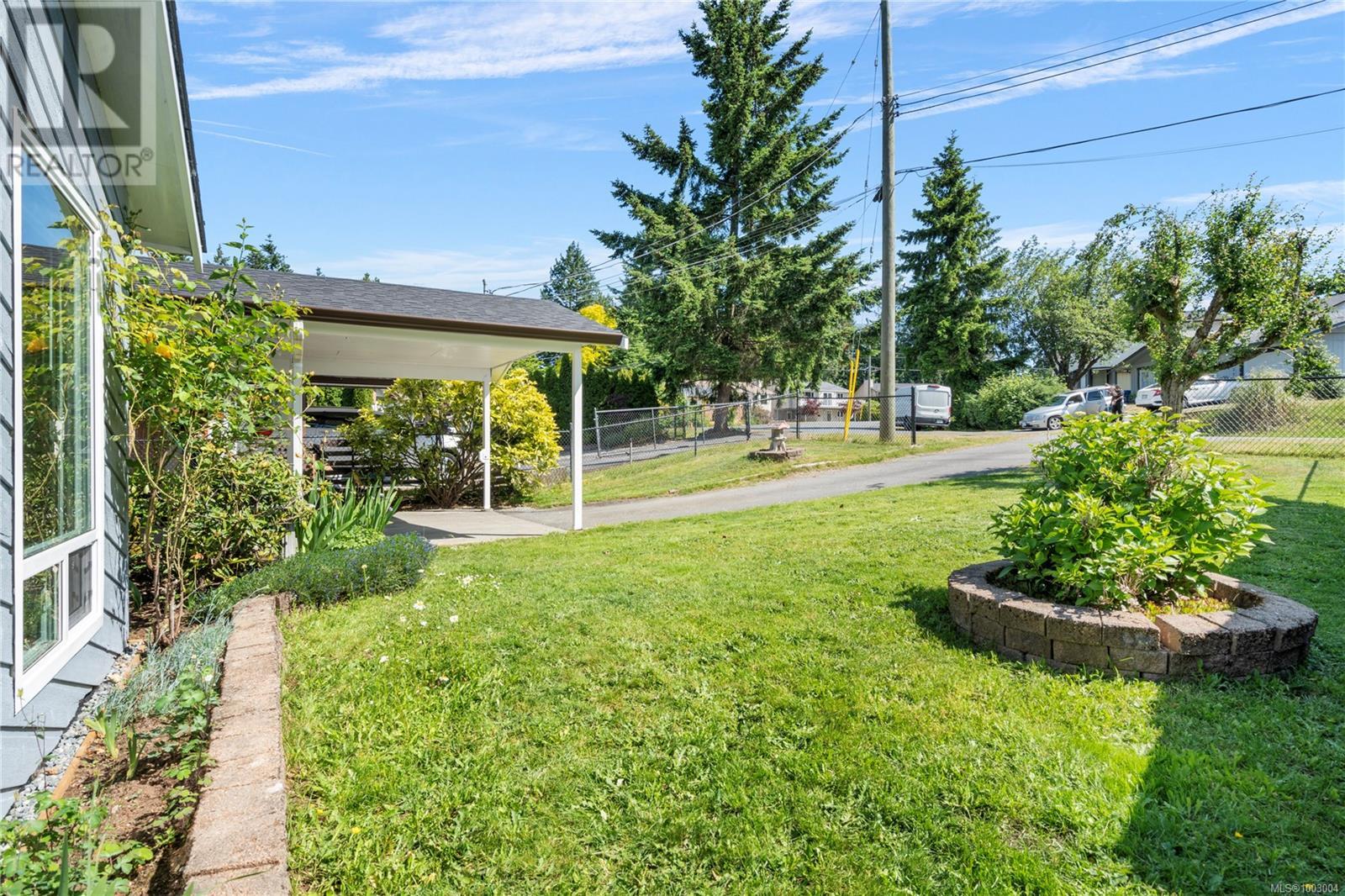 4136 Orchard Cir, Nanaimo, British Columbia  V9T 4C6 - Photo 31 - 1003004