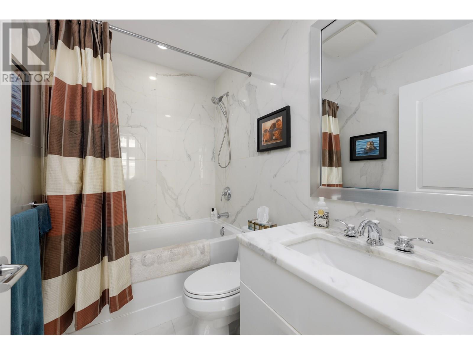 708 185 Victory Ship Way, North Vancouver, British Columbia  V7L 0G2 - Photo 17 - R3013516