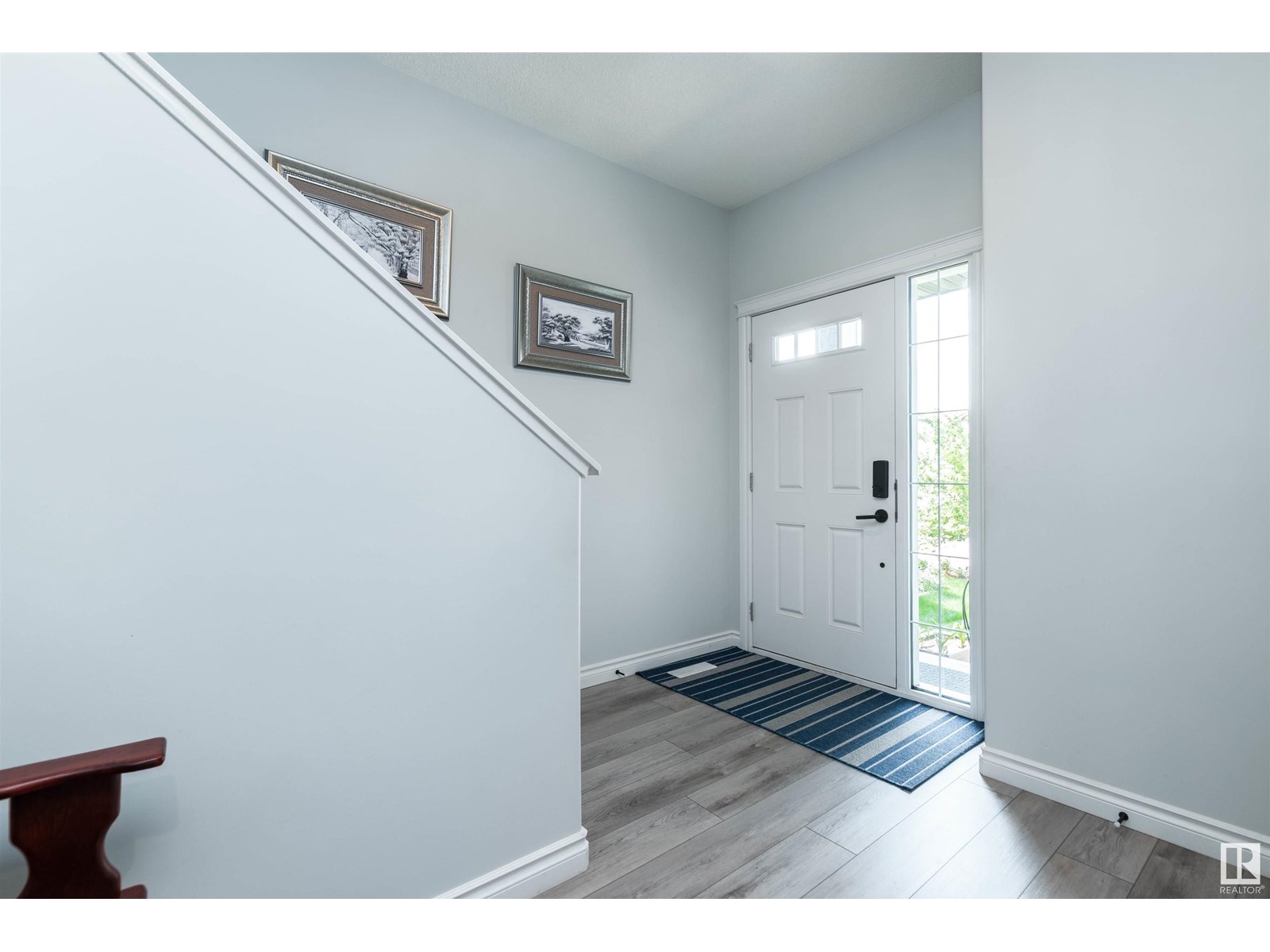 Property at 145 SUMAC LN image 4