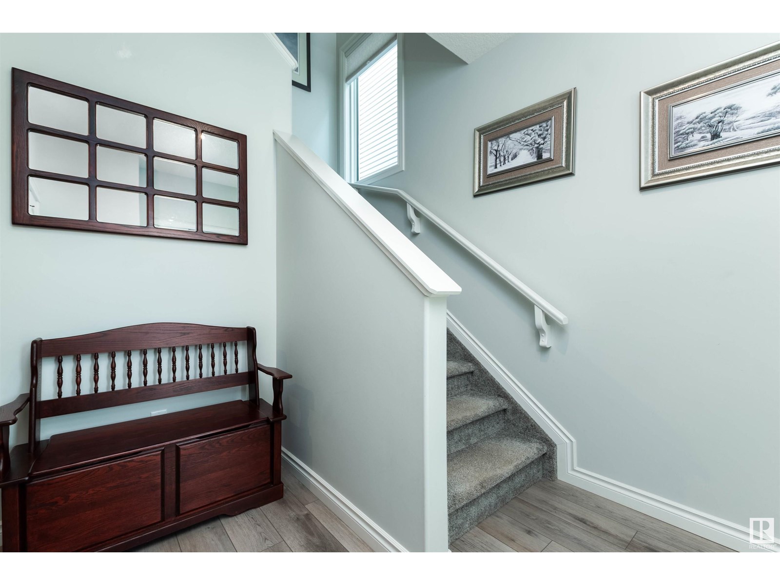 Property at 145 SUMAC LN image 3