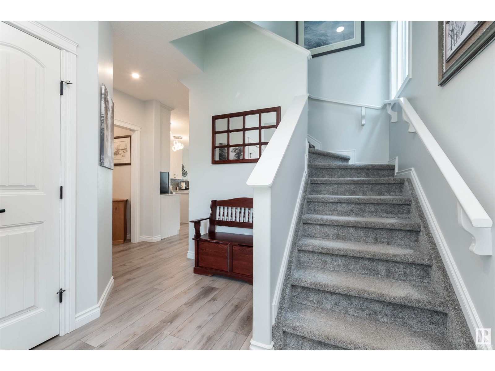 Property at 145 SUMAC LN image 2