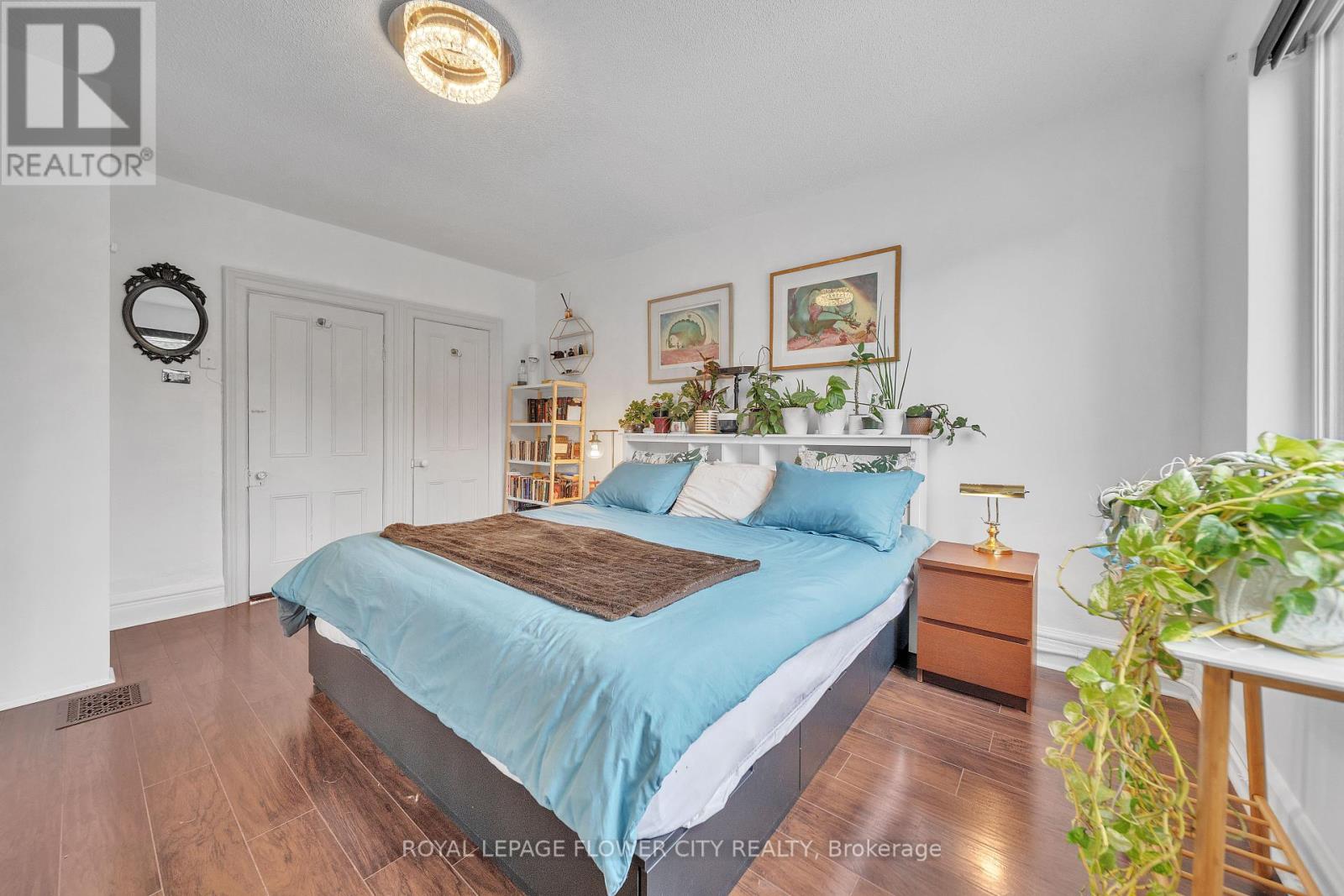 500 Dufferin Street, Toronto, Ontario  M6K 2A6 - Photo 29 - C12210431