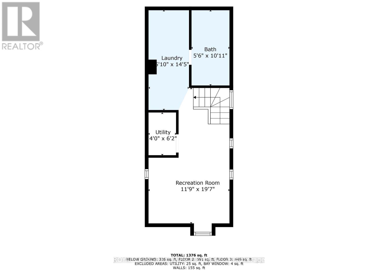 500 Dufferin Street, Toronto, Ontario  M6K 2A6 - Photo 44 - C12210431